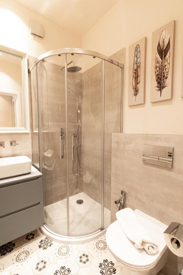 Black Gate - Quiet Studio In The Heart Of Old Town With Free Private Secured Parking Μπρασόβ Εξωτερικό φωτογραφία