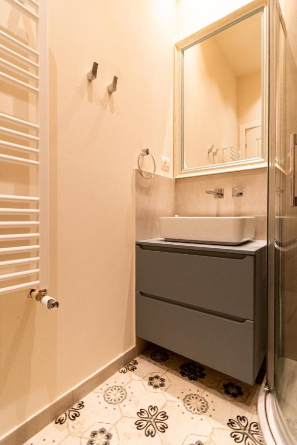 Black Gate - Quiet Studio In The Heart Of Old Town With Free Private Secured Parking Μπρασόβ Εξωτερικό φωτογραφία